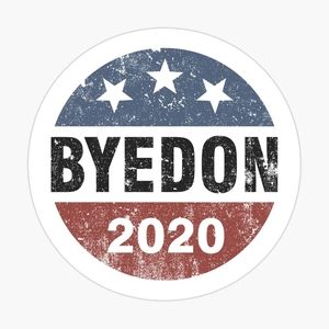 Meet your Posher, Ava